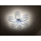 LS00003 - Masyvus vidaus LED lubinis šviestuvas