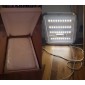 LS00022 - Masyvus vidaus LED lubinis šviestuvas